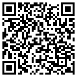QR Code for Catc Voice Mail in Donaldson, AR 71941