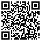 QR Code for Ccc Trustee in Springdale, AR 72764
