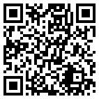 QR Code for Checkers in Jonesboro, AR 72404