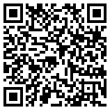 QR Code for Cheers Liquor & Wine Shoppe in Springdale, AR 72764