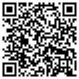 QR Code for Childcare Network in Benton, AR 72015