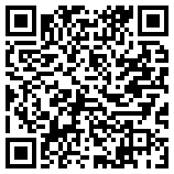 QR Code for Community Resource Groups in Crossett, AR 71635