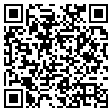 QR Code for Computer Troubleshooters in El Dorado, AR 71730