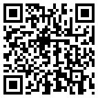 QR Code for Courtyard Spa - Www.courtyard in Batesville, AR 72501