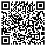 QR Code for Cricket Wireless Authorized Retailer in Fort Smith, AR 72904