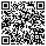 QR Code for Crites & Tackett Tree Services in Malvern, AR 72104