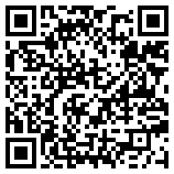 QR Code for Shoney's Restaurant in Harrison, AR 72601