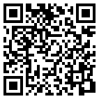 QR Code for Easy Go in Benton, AR 72019