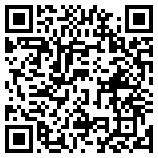 QR Code for Edward Jones Investments in Fayetteville, AR 72703