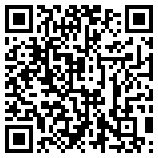 QR Code for Edwards Gary S Do in FORT SMITH, AR 72903