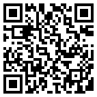 QR Code for Elevation Real Estate and Management in Springdale, AR 72762