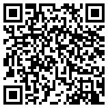 QR Code for Family Dollar Store in Little Rock, AR 72209