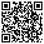 QR Code for Joyner Fence Company in Mabelvale, AR 72103