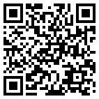 QR Code for Fire in Malvern, AR 72104