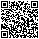 QR Code for Godfrey Rural Fire Dept in Hermitage, AR 71647