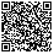 QR Code for First Security Bank in Conway, AR 72032