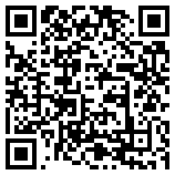 QR Code for Flex Pest Control in Fayetteville, AR 72703
