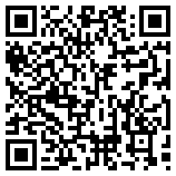 QR Code for Frosty Treats in North Little Rock, AR 72118
