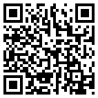 QR Code for Fuller Bob in Rogers, AR 72756