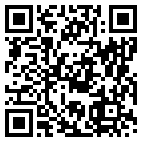 QR Code for Future Video in Pine Bluff, AR 71601