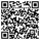 QR Code for Gas Station Quick Pic in Fort Smith, AR 72903