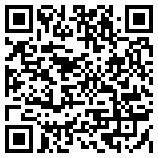 QR Code for Gateway Ventures in Fayetteville, AR 72703