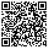 QR Code for Gerald Window Coverings in Little Rock, AR 72223