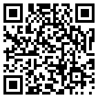 QR Code for Gift Club in Fayetteville, AR 72703