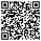 QR Code for Gracious Living Interiors in Lowell, AR 72745