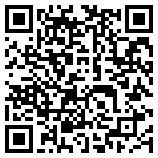 QR Code for Gracious Living Interiors in Lowell, AR 72745