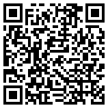 QR Code for Griffith's Custom Butchering in Hot Springs National Park, AR 71913