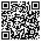 QR Code for Hanna Sharon RN in Fairfield Bay, AR 72088