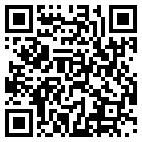 QR Code for Hazmat Services in North Little Rock, AR 72117