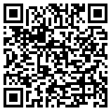 QR Code for Herring John MD in Higden, AR 72067
