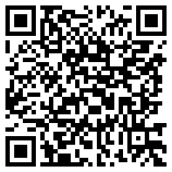 QR Code for Interface in Harrison, AR 72601