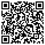 QR Code for J & L Building & Construction in HOT SPRINGS NATIONAL PARK, AR 71901