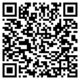 QR Code for Jci Construction in Bryant, AR 72022
