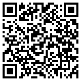 QR Code for John Robert Bass Dds in Little Rock, AR 72210