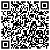 QR Code for Johnson Sanders & Morgan Attorneys at Law in Mountain Home, AR 72653