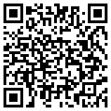 QR Code for Judsonia Insulation & Siding in Judsonia, AR 72081