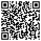 QR Code for Kendra's Boutique in Little Rock, AR 72211