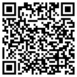 QR Code for King Well Drilling in Everton, AR 72633