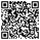 QR Code for Lews Barber Shop in Rogers, AR 72758