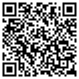 QR Code for Lindsey Software in Little Rock, AR 72201