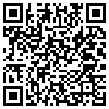 QR Code for Lolo's Mexican Grill in Huntsville, AR 72740