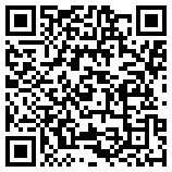 QR Code for Las Fajitas in Bentonville, AR 72712
