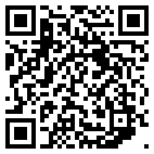 QR Code for MIP in Springdale, AR 72764