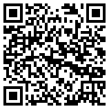 QR Code for M & T Plumbing & Rooter Service in HOPE, AR 71801