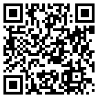 QR Code for Mace's Garage in Conway, AR 72032