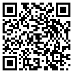 QR Code for Matheny Mike in North Little Rock, AR 72113